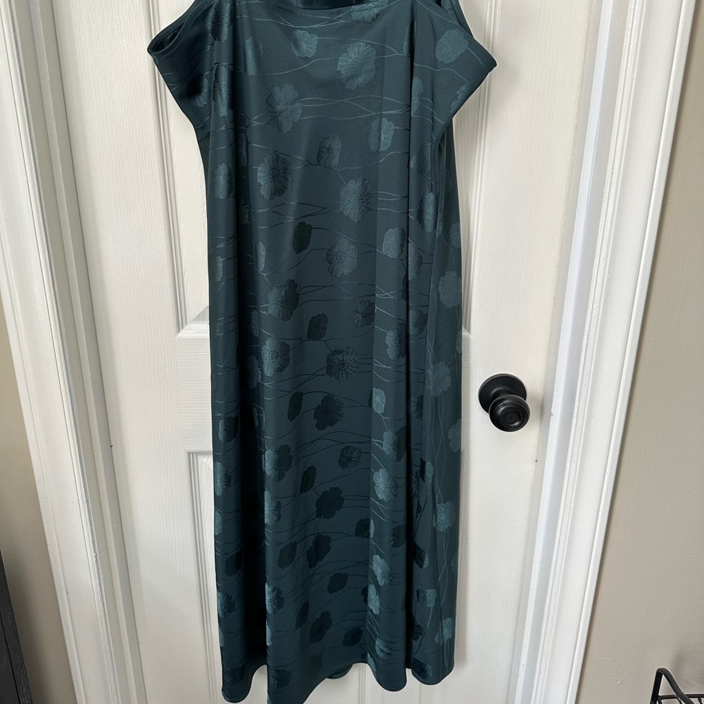 SOLD - Picture 2 of 4